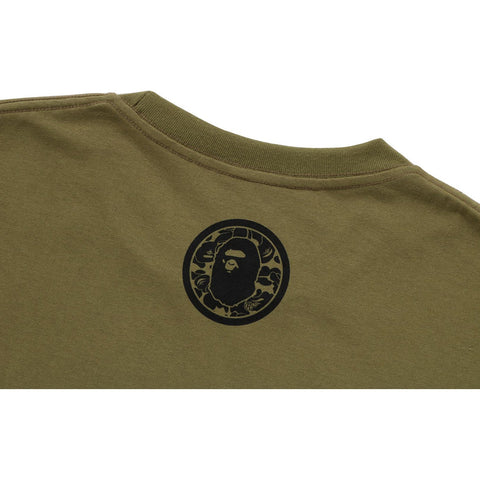 GENERAL KABUTO TEE MENS