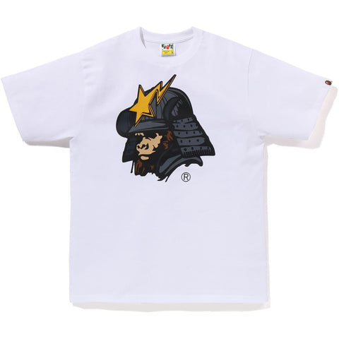 GENERAL KABUTO TEE MENS
