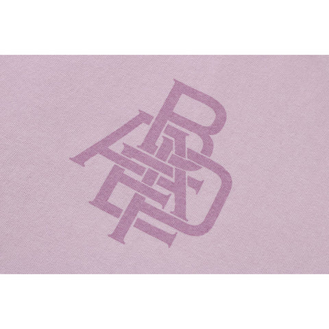 PIGMENT BAPE LOGO TEE M