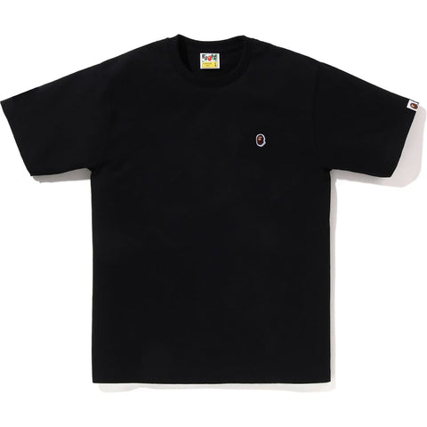 GENERAL BAPE IS BATHING TEE MENS