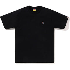 GENERAL BAPE IS BATHING TEE MENS