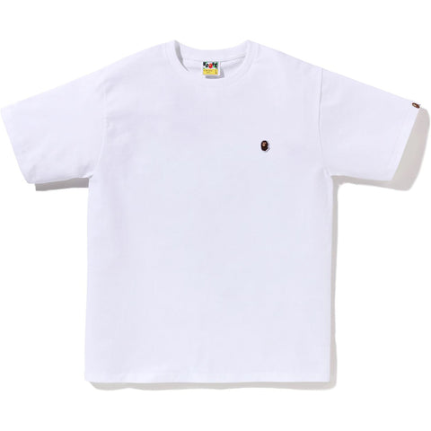 GENERAL BAPE IS BATHING TEE MENS