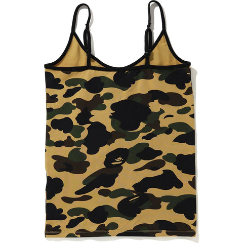 1ST CAMO CAMISOLE LADIES