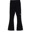 FLARE LEGGINGS LADIES