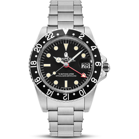 CLASSIC TYPE 2 BAPEX MENS