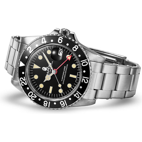 CLASSIC TYPE 2 BAPEX MENS