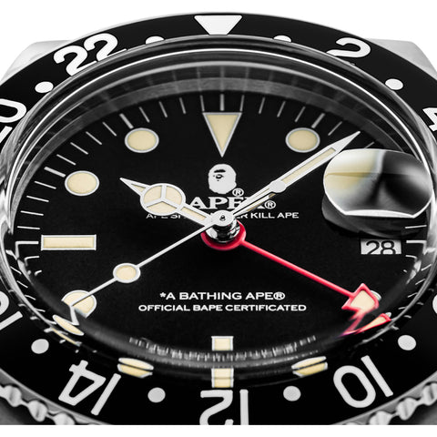 CLASSIC TYPE 2 BAPEX MENS