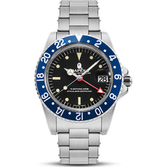 CLASSIC TYPE 2 BAPEX MENS