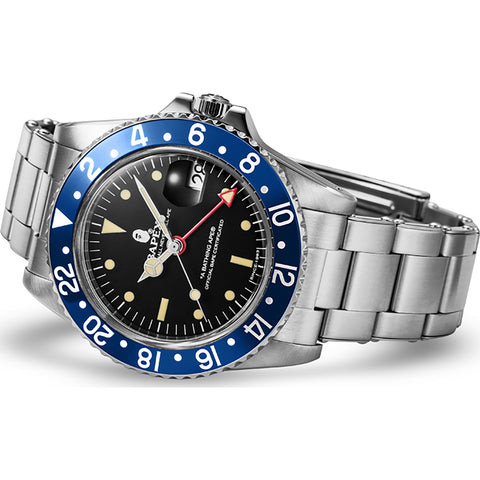 CLASSIC TYPE 2 BAPEX MENS
