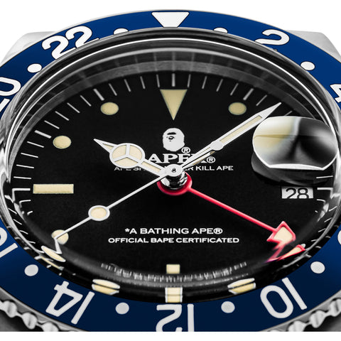 CLASSIC TYPE 2 BAPEX MENS