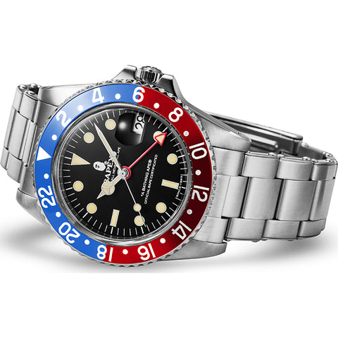 CLASSIC TYPE 2 BAPEX MENS