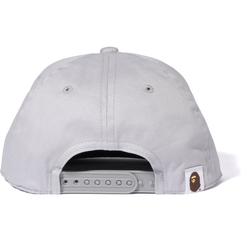 BABY MILO STA EMBLEM CAP KIDS