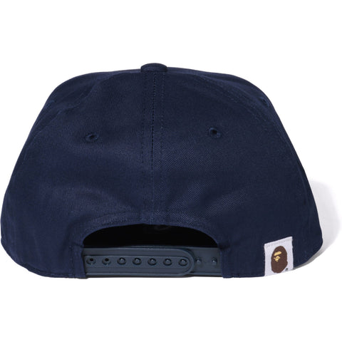 BABY MILO STA EMBLEM CAP KIDS