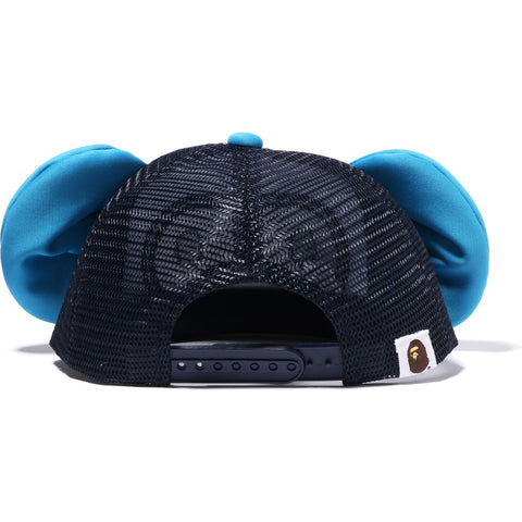 BABY MILO FRIENDS MESH CAP KIDS