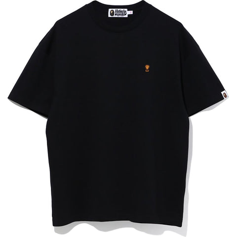 BABY MILO OVERSIZED TEE LADIES