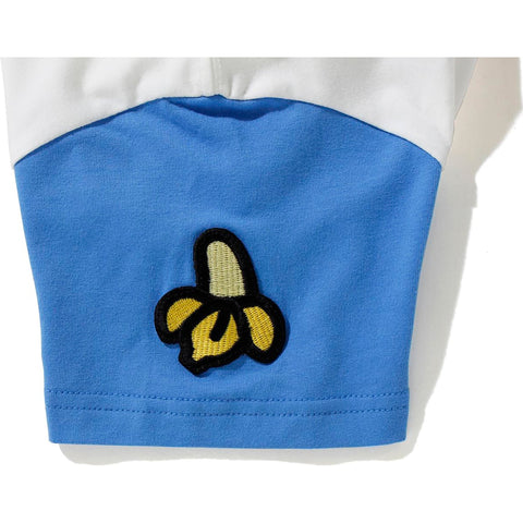 BABY MILO GIMMICK TEE KIDS