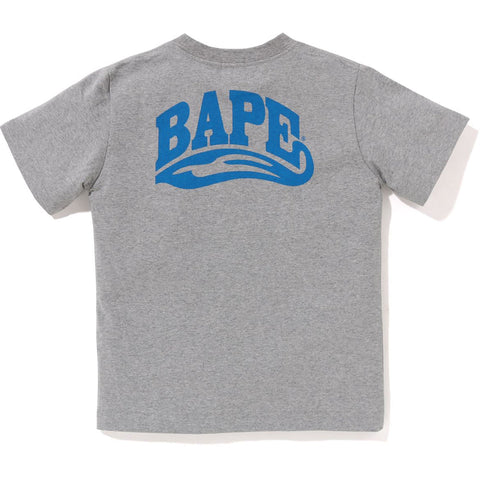 CLASSIC MILO TEE KIDS