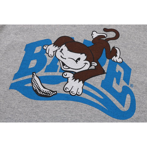 CLASSIC MILO TEE KIDS