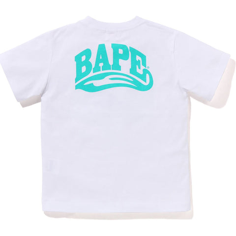 CLASSIC MILO TEE KIDS