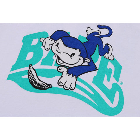 CLASSIC MILO TEE KIDS
