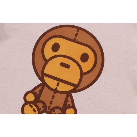 BABY MILO TOY TEE RELAXED FIT KIDS