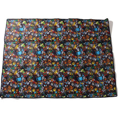 BABY MILO PICNIC MAT KIDS