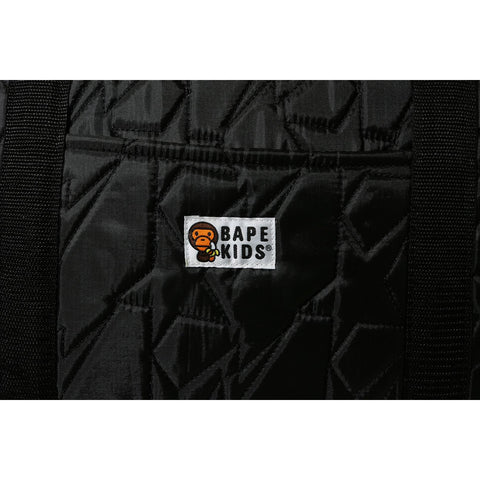 BABY MILO PICNIC MAT KIDS