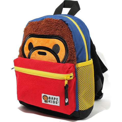 BOA BABY MILO DAYPACK KIDS