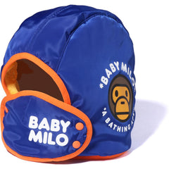 BABY MILO RACING CAP KIDS