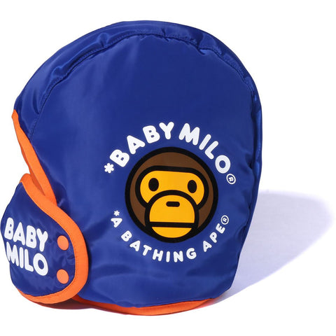 BABY MILO RACING CAP KIDS