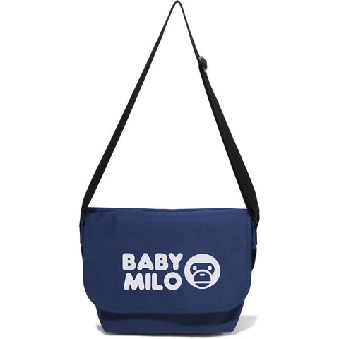 MILO HAPPY NEW YEAR BAG KIDS
