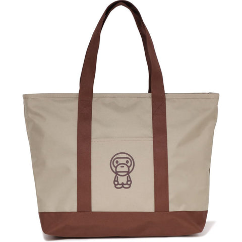 MILO HAPPY NEW YEAR BAG KIDS