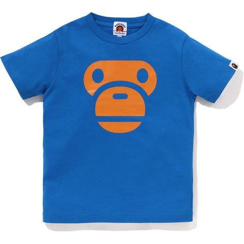 BABY MILO KIDS GIFT SET KIDS