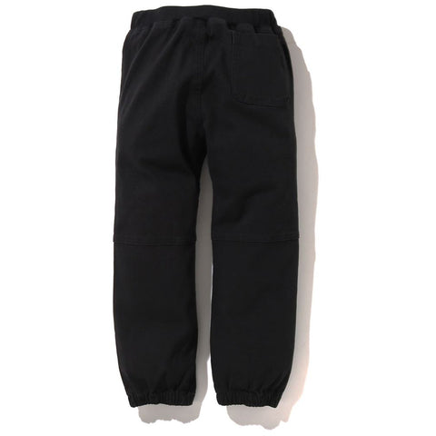 BABY MILO SHARK JOGGER PANTS KIDS
