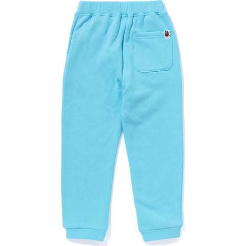 BABY MILO PATCH SWEAT PANTS KIDS
