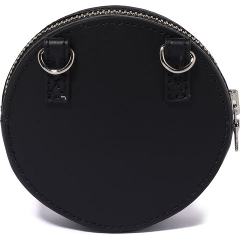 BABY MILO MINI SHOULDER BAG LADIES