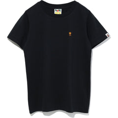 BABY MILO ONE POINT TEE LADIES