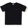 BABY MILO ONE POINT TEE KIDS