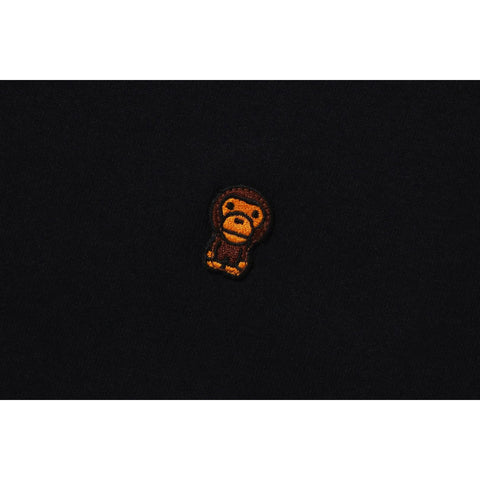 BABY MILO ONE POINT TEE KIDS