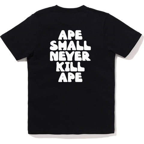 CLASSIC BABY LISA TEE LADIES
