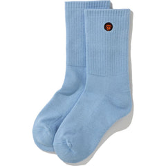 BABY MILO SOCKS LADIES