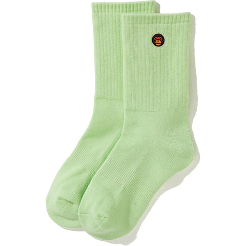BABY MILO SOCKS LADIES