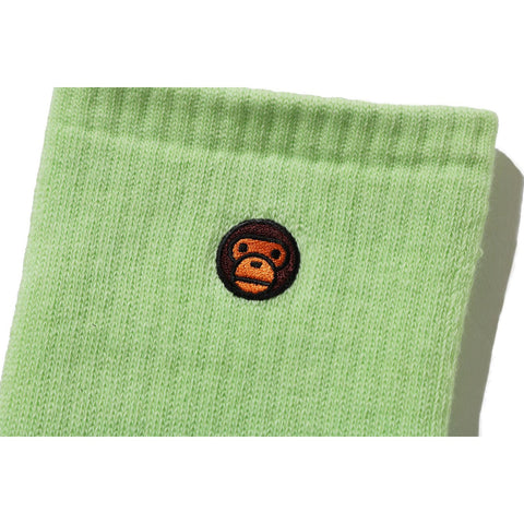 BABY MILO SOCKS LADIES