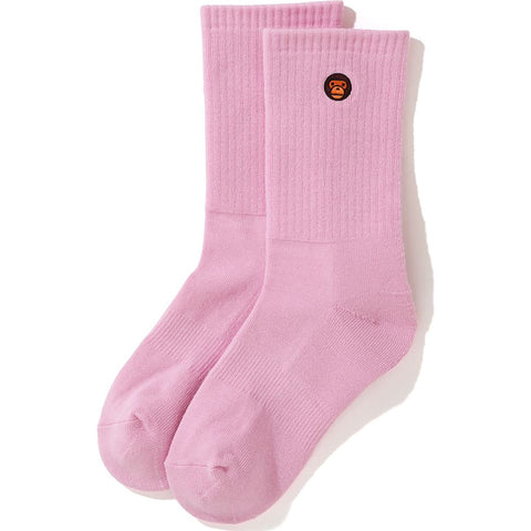 BABY MILO SOCKS LADIES