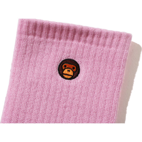 BABY MILO SOCKS LADIES