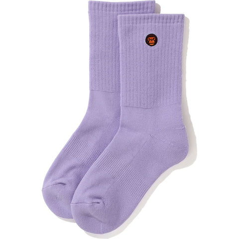BABY MILO SOCKS LADIES
