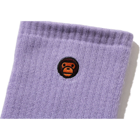 BABY MILO SOCKS LADIES