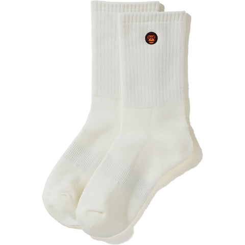 BABY MILO SOCKS LADIES