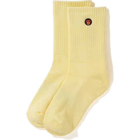 BABY MILO SOCKS LADIES