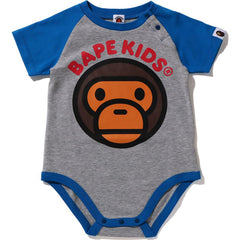 BABY MILO BODYSUIT KIDS